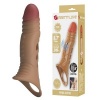 Vibrating Penis Sleeve