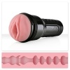 Afbeelding van Fleshlight - Pink Lady Mini Lotus
