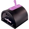 Afbeelding van Motorbunny Opzetstuk Loli - Roze