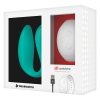 Wearwatch Watchme Dual Technology Aquamarine Snow