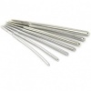 Metal Hard 9mm Steel Urethral Dilator