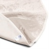 Afbeelding van Dame Products - Thro Speelkleed – Oat