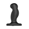 Afbeelding van Nexus - G-Play+ Unisex Vibrator - Large