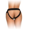 Pipedreams King Cock Elite Comfy Harness 17.8CM