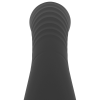Rithual Kriya Stimulator Black G-Point