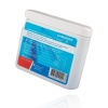 Afbeelding van Camagra XL - 60 stuks