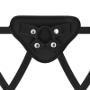 RockArmy Adjustable Harness with Rings