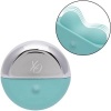 CalExotics Ovation Applause Stimulator Aqua Green