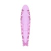 Afbeelding van Gildo - No. 34 Tentakel Glazen Dildo - 15 cm