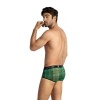 Anais Men Magic Brief XL
