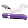 Ohmibod Freestyle Lilac G-Spot Stimulator