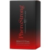 Pherostrong Beast Pheromone Men 50ml