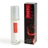 500Cosmetics Phiero Night Man 10ml