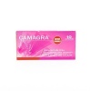 Afbeelding van Camagra Voor De Vrouw - 10 capsules