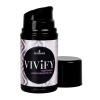 Afbeelding van Sensuva - Vivify Vernauwende & Verjongende Gel - 50 ml