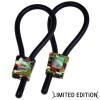 Electrastim Prestige Electraloops Camouflage