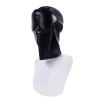 Afbeelding van Sportsheets - Edge Black Out Hood - Zwart