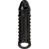 VirilXL Penis Extension & Sheath V11, Black
