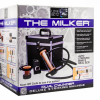 Afbeelding van The Milker - Milking Machine