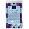 Mister Size - Condoms Size XXXL 69 MM (100 Units)