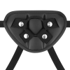 Cyber Silicock Master John Remote Control