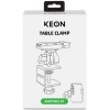 Kiiroo Keon Table Clamp Positioning Accessory