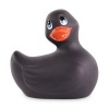 Afbeelding van I Rub My Duckie 2.0 Classic - Zwart