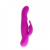 Pretty Love Hale Lilac High-Grade Rotator