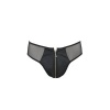 Passion Timmy Slip Black L/XL