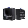 Afbeelding van Nexus - Gyro Vibe Extreme Prostaat en G-Spot Vibrator
