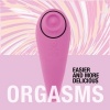 Afbeelding van FemmeGasm Tapp 2 - Roze