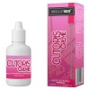 Ruf Clitoris Stimulating Cream 20ml