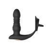 Afbeelding van HoneyPlayBox – Cyrus Thrusting Prostate Vibrator – Zwart