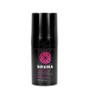 Bruma Liquid Vibrator Ultra Sliding Bubblegum 15ml