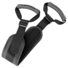Fetish Submissive Doggy Harness Neoprene
