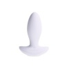Afbeelding van Paradise Pleasure Products - Illumination The Plug - Wit