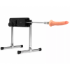 Afbeelding van Bedroom Fantasies - Seksmachine met Dildo en Afstandsbediening