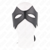 Kink Cat Face Mask Model 1