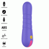 Intense Stella Vertical Thrusting Stimulator