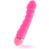 Intense Sally Pink Twenty Speed G-Spot