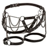 Calexotics Euphoria Thigh Harness