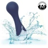 Cal Exotics Charisma Temptation Massager Purple