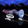 Afbeelding van Gender X - Imaginary Friend Vibrator - 31,2 cm