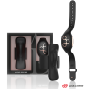 Anne's Desire - Panty Pleasure Technology Watchme Black/gold