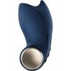 Fun Factory Cobra Libre II Vibrator Nightblue