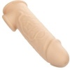 CalExotics Performance Maxx Extension 7 Light Skin