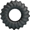 Crazy Bull Fitz Silicone Ring Model 8