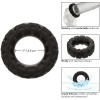 CalExotics Alpha Prolong Tread Ring Black
