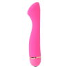 Intense Lilo Pink Twenty Speed Rotator Vibrator