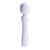 Afbeelding van Paradise Pleasure Products - Illumination The Wand - Wit